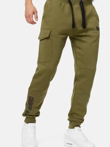 Športne hlače Lonsdale