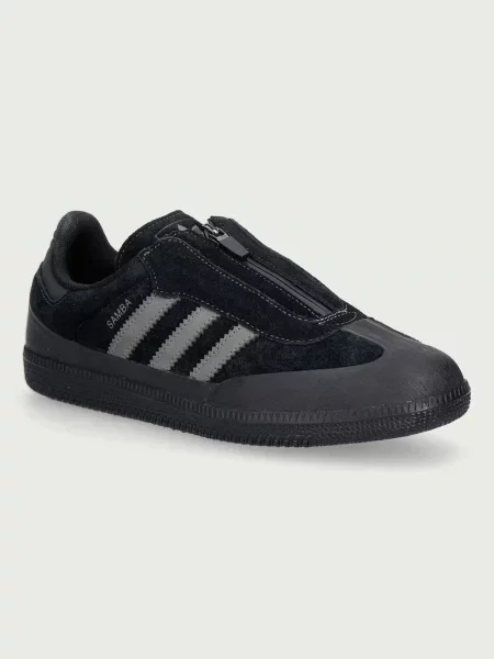 Adidas Originals Samba Og sneakers pentru bărbați din piele întoarsă