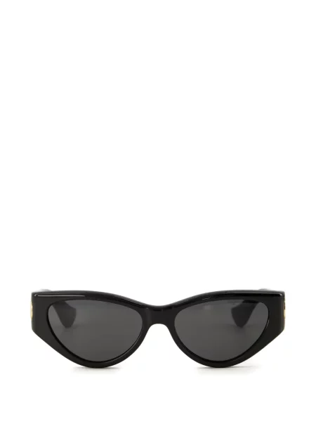 Ochelari de soare Valentino Garavani Eyewear negru