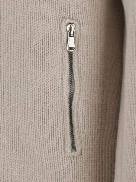Cardigan Kangra