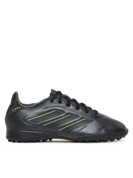 Čevlji za nagomet adidas Copa Pure 3 League črna