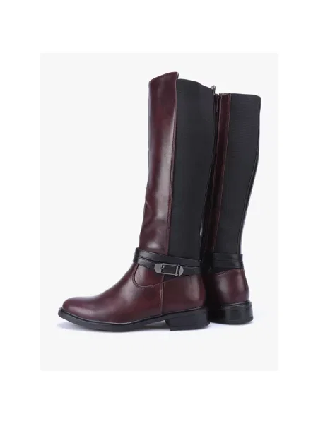 Pantofi La Modeuse