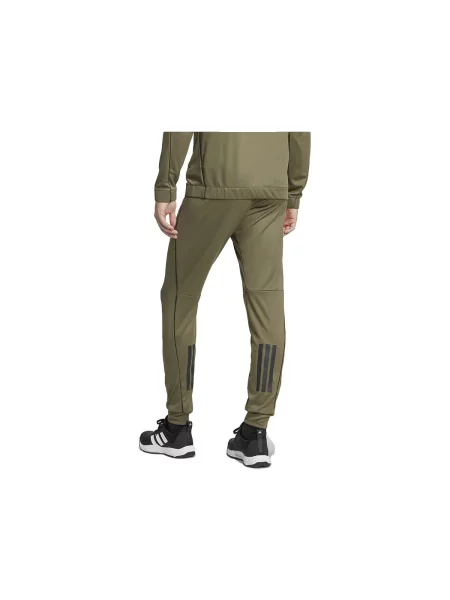 Nohavice Adidas čierna