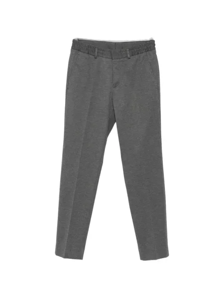 Pantaloni Karl Lagerfeld gri