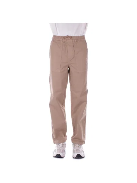 Pantaloni Only & Sons bej