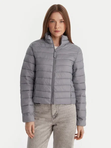 ONLY Преходно яке Tahia син