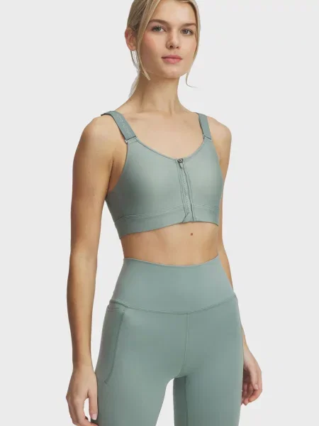 Спортивний топ Under Armour