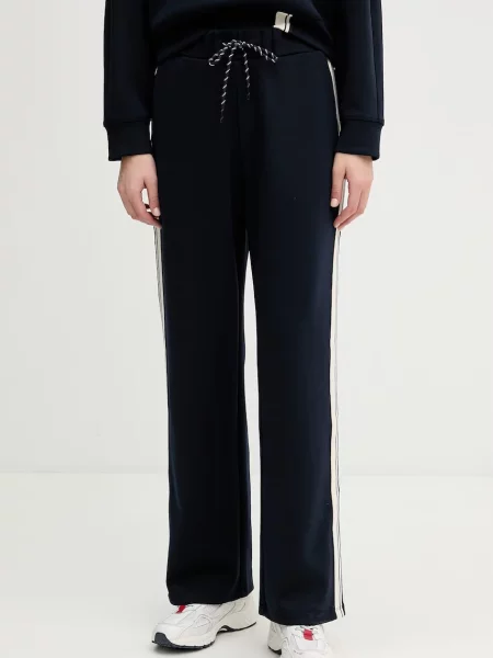 United Colors of Benetton pantaloni de trening pentru femei