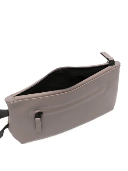 Torba Rains szara