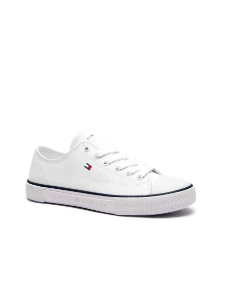Tommy Hilfiger Teniși