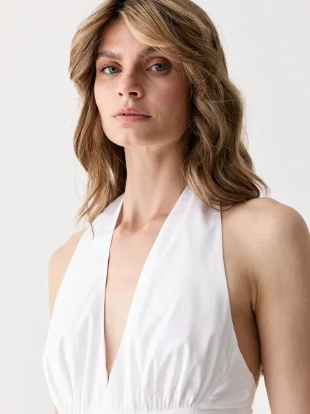 Блузка Guess
