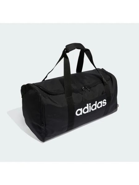 Torbica Adidas bijela