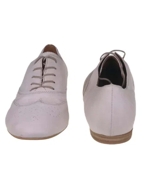 Pantofi Gabor roz