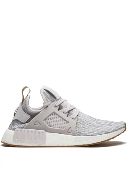 Sneakerși Adidas NMD
