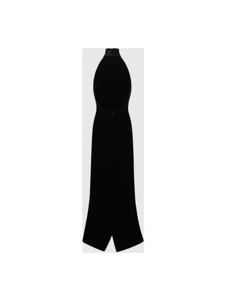 Sukienka Max Mara czarna
