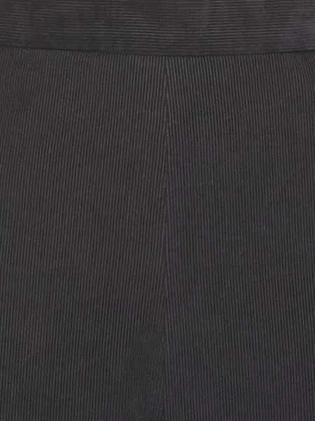 Pantaloni Max Mara albastru