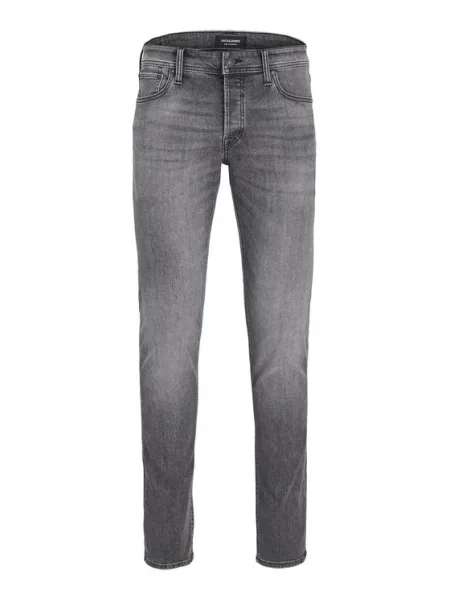 Jack&Jones Blugi gri