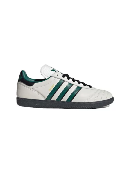 Pantofi Adidas