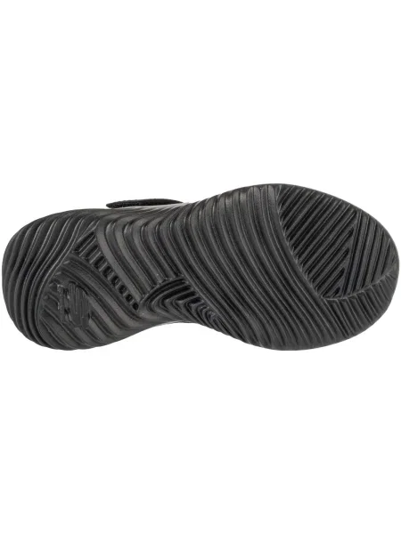 Pantofi copii Skechers negru