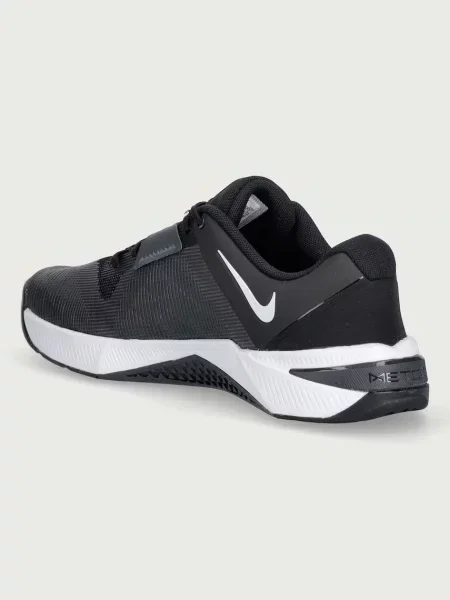 Nike buty treningowe Metcon 10 czarne