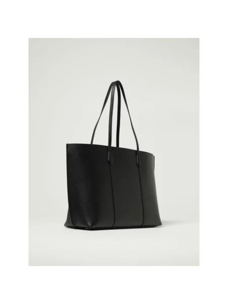 Torebka Tory Burch czarna