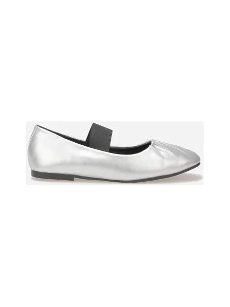 Balerinke La Modeuse