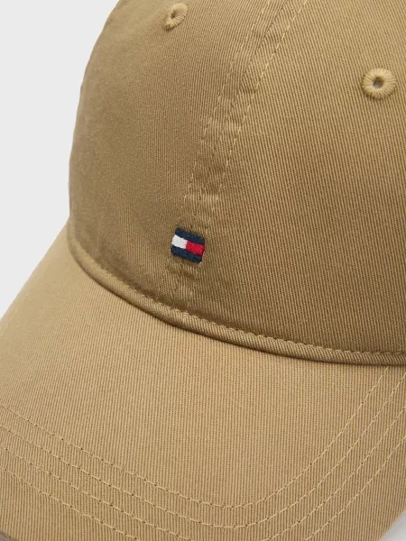 Кепка Tommy Hilfiger