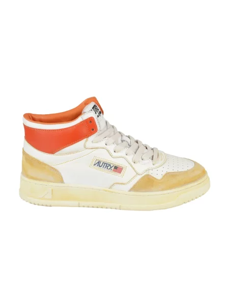 Sneakersy Autry