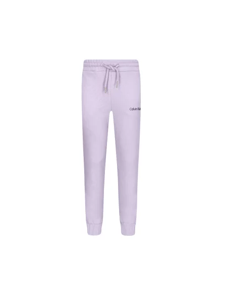 Calvin Klein Jeans Jogger nadrág