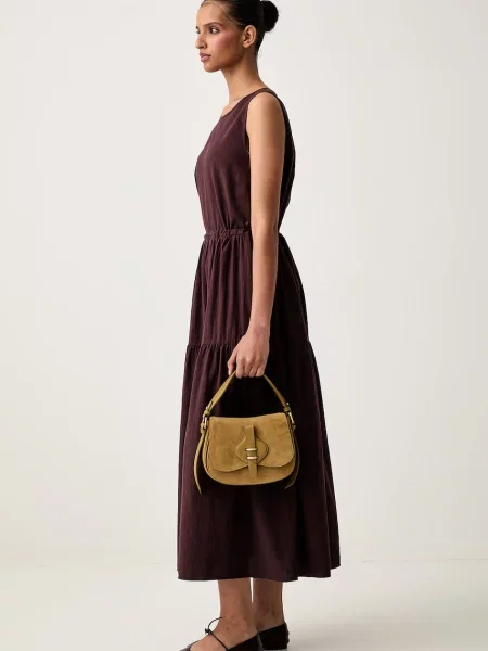 Marc O'Polo rochie din
