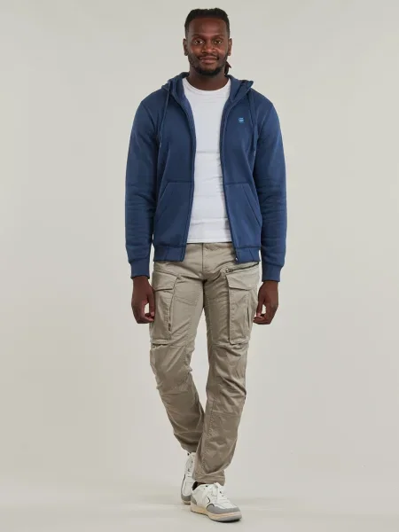 Nohavice G-star Raw
