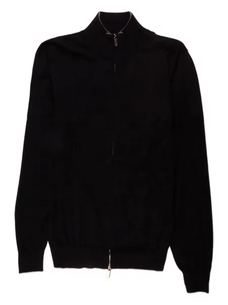 Жилетка Svevo синьо