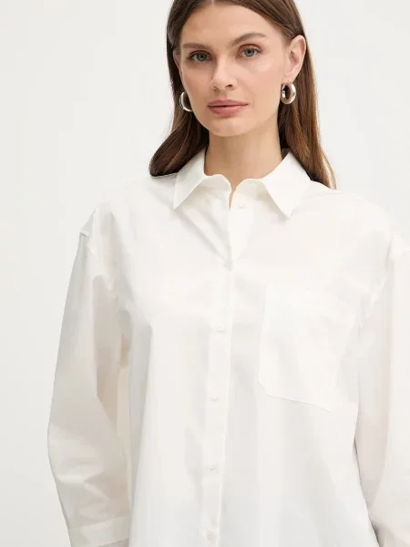 Рубашка Weekend Max Mara