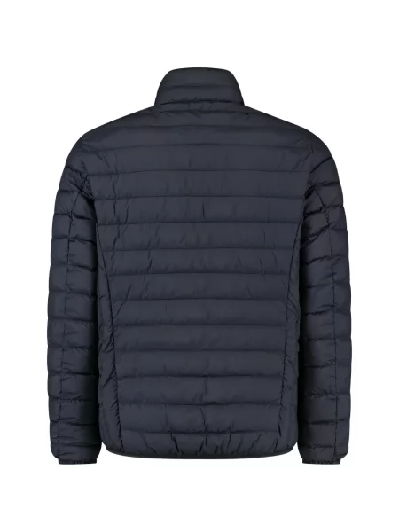 Geacă Parajumpers albastru