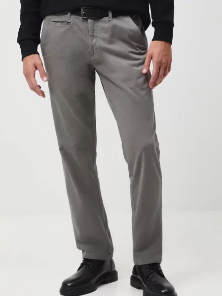 Штани Medicine сірий