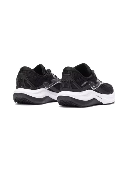 Pantofi Joma alb