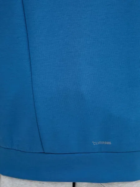 Кофта adidas Performance