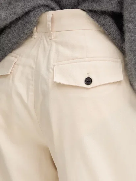 Штани AllSaints CONWAY