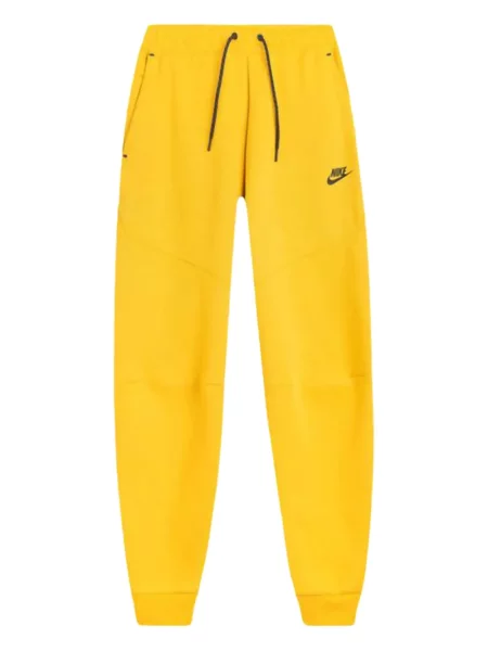 Tricou Nike retro din fleece alb