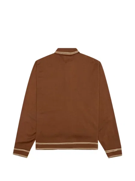Cardigan Awake Ny cu dungi maro