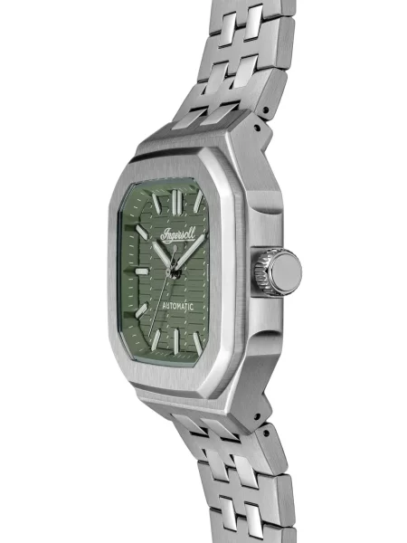 Ceas Ingersoll Watches verde