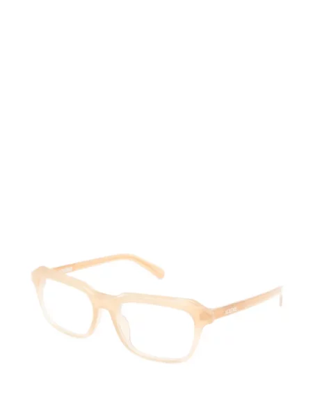 Ochelari de soare Jacquemus