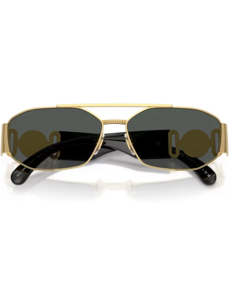 Hodinky Versace