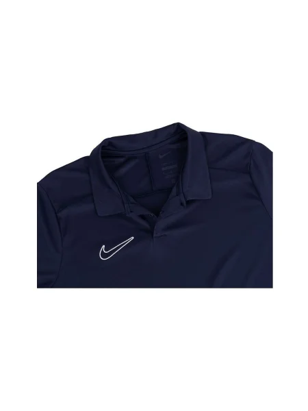 Tricou Nike