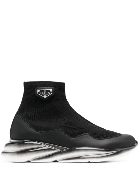 Sneakerși Philipp Plein