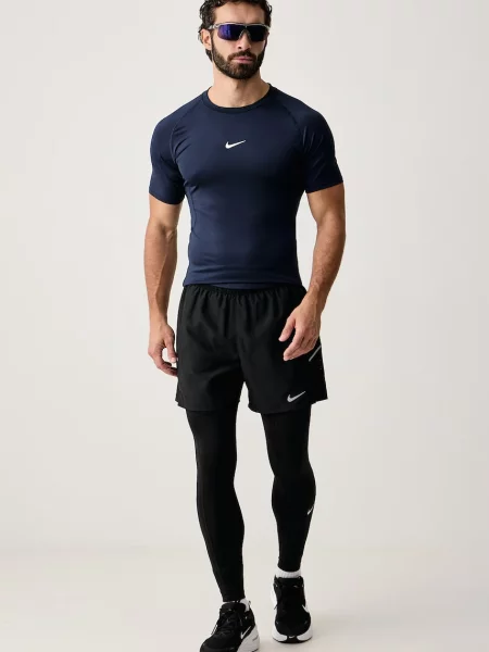 Vesta Nike biela