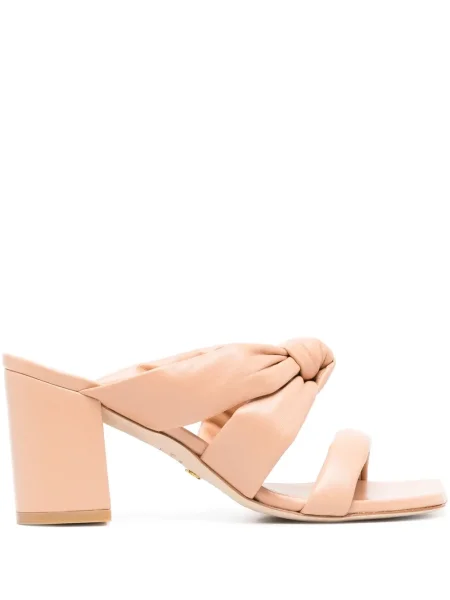 Sandale Stuart Weitzman