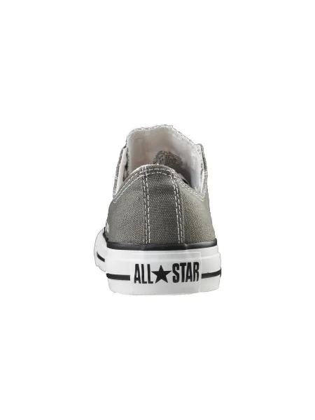 Tenisky Converse
