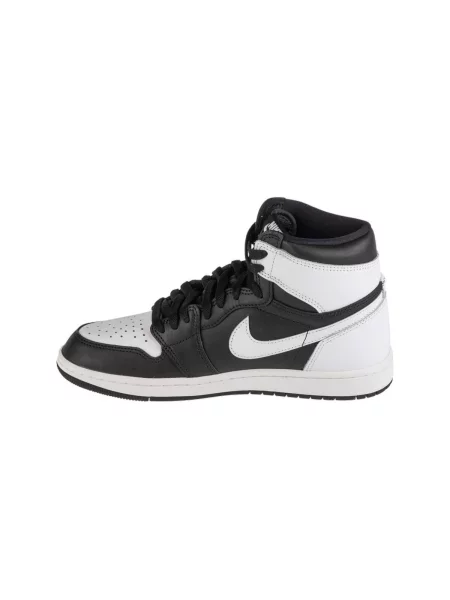 Pantofi Nike retro