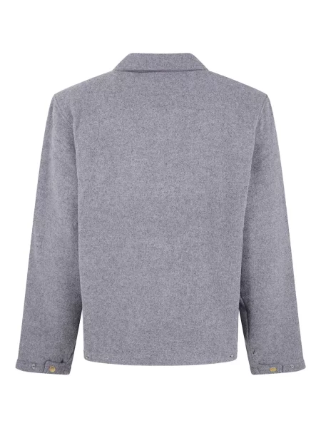Geacă Dickies gri